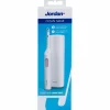 Jordan Elektrische Tandenborstel Clean Smile Roze