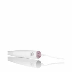 Jordan Elektrische Tandenborstel Clean Smile Roze