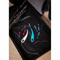Jordan Interdentaal Brush S 0,5 mm 10 stuks