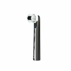 Jordan Opzetborstels Green Clean 2 stuks