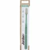 Jordan Tandenborstel Green Clean Soft