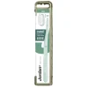 Jordan Tandenborstel Green Clean Change Soft 4-pack 1 set