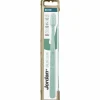 Jordan Tandenborstel Green Clean Medium