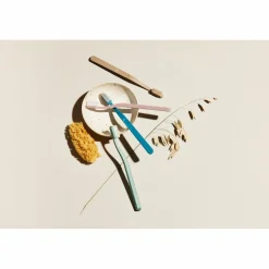 Jordan Tandenborstel Green Clean Medium