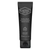 Kaerel Gezichtscrème 75 ml