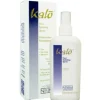 Kalo Spray Permanente Ontharing 120 ml