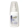 Kalo Spray Permanente Ontharing 50 ml