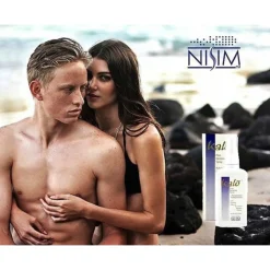 Kalo Spray Permanente Ontharing 50 ml