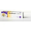 Kamillosan Creme 40 gr