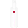 Kenzo Flower By Kenzo Bodymilk 200 ml