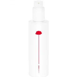 Kenzo Flower By Kenzo Bodymilk 200 ml