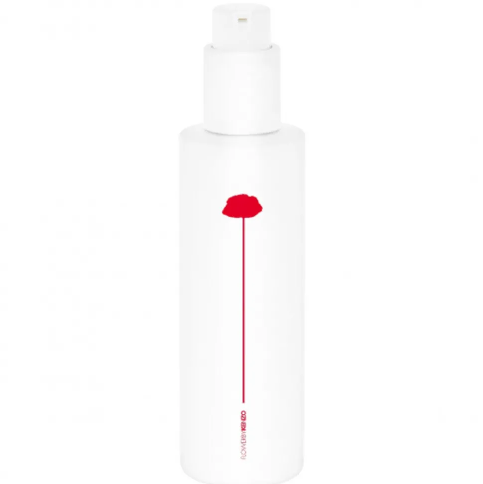 Kenzo Flower By Kenzo Bodymilk 200 ml