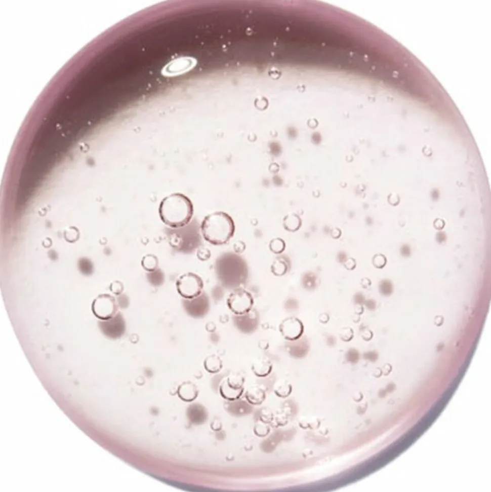 Kerastase Chroma Absolu Bain Chroma Respect Shampoo 250 ml