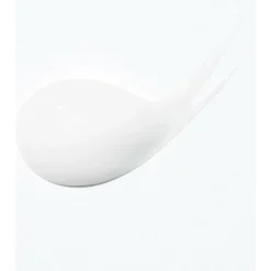 Kerastase Curl Manifesto Lotion Refresh Absolu Spray 190 ml