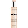 Kerastase Curl Manifesto Gelée Curl Contour Gel-Creme 150 ml