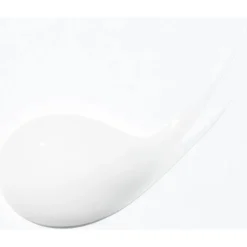 Kerastase Curl Manifesto Gelée Curl Contour Gel-Creme 150 ml