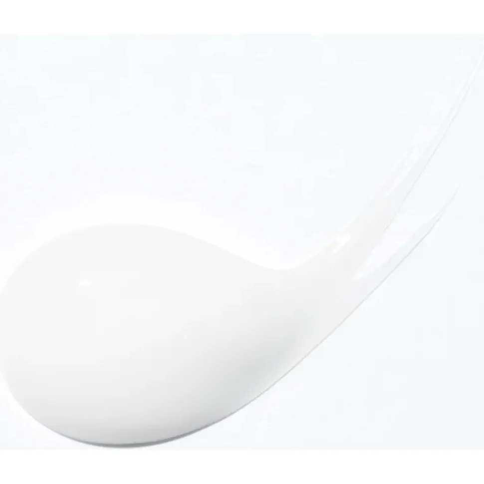 Kerastase Curl Manifesto Gelée Curl Contour Gel-Creme 150 ml