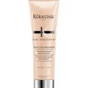 Kerastase Curl Manifesto Crème De Jour Fondamentale 150 ml