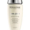 Kerastase Densifique Bain Densite Shampoo 250 ml