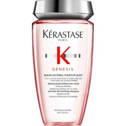 Kerastase Genesis Bain Hydra Fortifiant Shampoo 250 ml