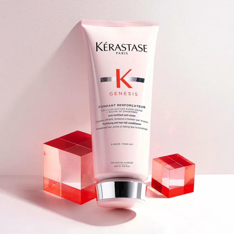 Kerastase Genesis Fondant Renforçateur Conditioner 200 ml