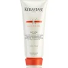 Kerastase Nutritive Lait Vital Conditioner 200 ml