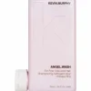 Kevin Murphy Angel Wash Shampoo 250 ml