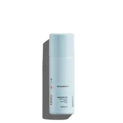 Kevin Murphy Bedroom Hair Haarspray 100 ml