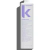 Kevin Murphy Blonde Angel Treatment 1000 ml