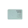 Kevin Murphy Easy Rider Haarcrème 30 gr