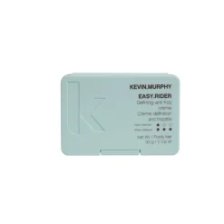 Kevin Murphy Easy Rider Haarcrème 30 gr