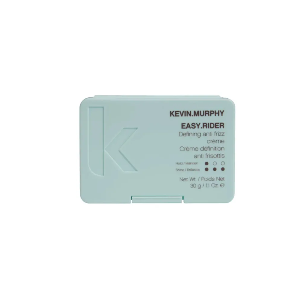 Kevin Murphy Easy Rider Haarcrème 30 gr
