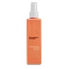 Kevin Murphy Everlasting Color Leave-In Treatment 150 ml