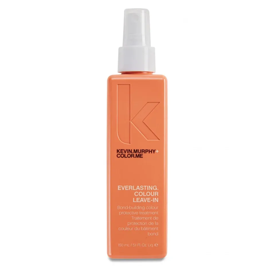 Kevin Murphy Everlasting Color Leave-In Treatment 150 ml