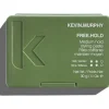 Kevin Murphy Free Hold Styling Cream 30 gr