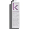Kevin Murphy Hydrate-Me Masque Haarmasker 1000 ml