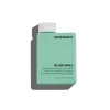Kevin Murphy Killer Twirls Krullen Crème 150 ml