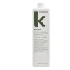 Kevin Murphy Maxi Wash Detox Shampoo 1000 ml