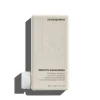 Kevin Murphy Smooth Again Wash Shampoo 250 ml