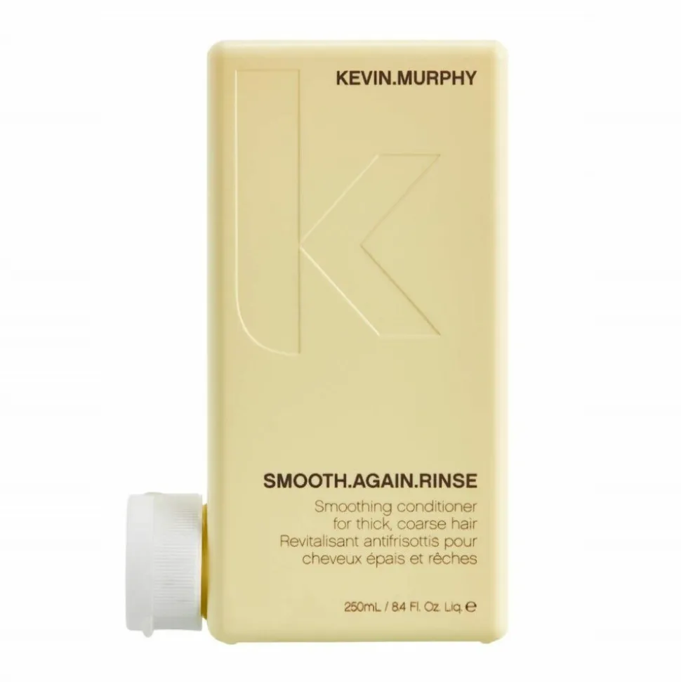 Kevin Murphy Smooth Again Rinse Conditioner 250 ml
