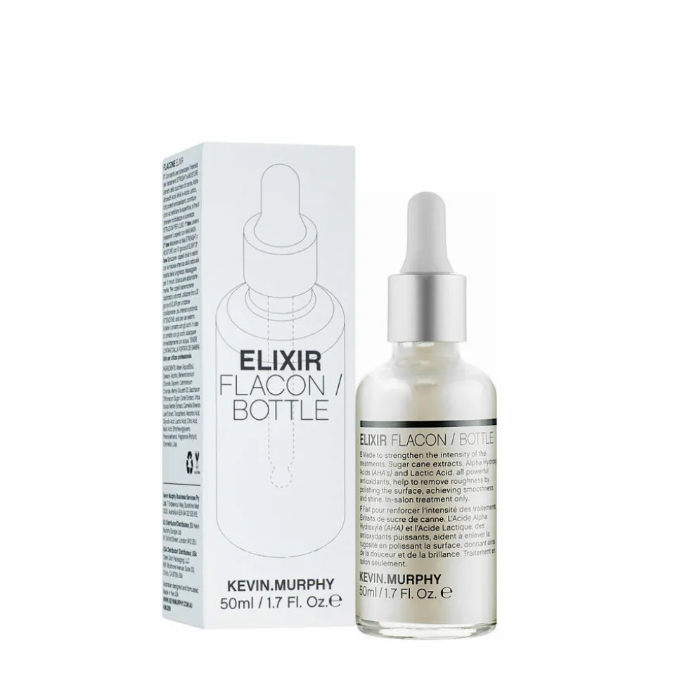 Kevin Murphy Treat. Elixir Haarserum 50 ml