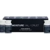 Kevin Murphy Treat. Moisture Vial 12 x 12 ml