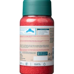 Kneipp Badkristallen Favourite Time Cherry Blossom 600 gr