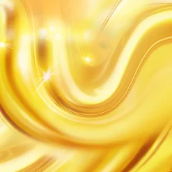 Kneipp Badolie Beauty Secret Argan Marula Wonderboom OlijfOntdek een voelbaar zachte en soepele huid met de Kneipp® Badolie Beauty Secret. De combinatie van rijke natuurlijke oliën heeft een intensief voedend effect en laat de huid minder gespannen aanvoelen. Geniet van deze luxueuse badervaring, met bewezen werking! Door wetenschappelijk onderzoek bevestigd.Dermatologisch getestNiet parfumvrijPH neutraalProefdiervrijVeganGeschikt voor alle huidtypen, in het bijzondervoor de droge huid Gevarenaanduidingen Ontvlambaar Milieugevaarlijk Zeer licht ontvlambaar gas. Zeer licht ontvlambare aerosol. Zeer licht ontvlambare vloeistof en damp. Licht ontvlambare vloeistof en damp. Ontvlambare vaste stof. Ontvlambare aerosol. Ontvlambare vloeistof en damp. Zeer giftig voor in het water levende organismen. Zeer giftig voor in het water levende organismen, met langdurige gevolgen. Giftig voor in het water levende organismen, met langdurige gevolgen. Aanvullende informatie Hoe te gebruiken?Schroefdopje 1 keer vullen en badolie toevoegen aan het water (36-38ºC). Duur van het bad: 15-20 min. Dopje omspoelen.Cosmeticaproduct. Niet voor inwendig gebruik. Buiten het bereik van kinderen houden. Waarschuwing: Bad na het baden reinigen (voorkomt uitglijden). Restanten van de badolie verwijderen met warm water en vetoplossend schoonmaakmiddel.Ingrediënten:Olus (Vegetable) Oil, Prunus Amygdalus Dulcis (Sweet Almond) Oil, Parfum (Fragrance), PEG 40 Sorbitan Peroleate, Sclerocarya Birrea Seed Oil, Argania Spinosa Kernel Oil, Olea Europaea (Olive) Fruit Oil, Ricinus Communis (Castor) Seed Oil, Citrus Limon (Lemon) Peel Oil, Citrus Aurantium Dulcis (Orange) Peel Oil, Pogostemon Cablin Leaf Oil, Linalool, Limonene, Coumarin, Alpha-Isomethyl Ionone, Glycine Soja (Soybean) Oil, Tocopherol. Ingrediënten Olus (Vegetable) Oil, Prunus Amygdalus Dulcis (Sweet Almond) Oil, Parfum (Fragrance), PEG 40 Sorbitan Peroleate, Sclerocarya Birrea Seed Oil, Argania Spinosa Kernel Oil, Olea Europaea (Olive) Fruit Oil, Ricinus Communis (Castor) Seed Oil, Citrus Limon (Lemon) Peel Oil, Citrus Aurantium Dulcis (Orange) Peel Oil, Pogostemon Cablin Leaf Oil, Linalool, Limonene, Coumarin, Alpha-Isomethyl Ionone, Glycine Soja (Soybean) Oil, Tocopherol. Fabrikant informatie Merk: Kneipp Ean: 4008233125428 Artikel: 1000-827 Fabrikant gegevens: Kneipp Adres: Vliegend Hertlaan 49 3526 KT Utrecht Nederland Contactgegevens: Tel: 030 281 3300 Email: [email protected] Website: https://www.kneipp.com Reviews Schrijf jouw review Hoe controleren en plaatsen wij reviews? Plein plaatst enkel reviews van klanten en personen die het product daadwerkelijk gebruikt hebben, ook wanneer deze negatief of neutraal is. Voordat de review geplaatst wordt controleren we handmatig of deze écht is en voldoet aan onze reviewvoorwaarden. Wanneer het product op Plein gekocht is vermelden we dat bij de review. Plein betaalt niet voor reviews, wanneer een reviewer door een andere partij is vergoed staat dit erbij vermeld. Door Elien op 1 september 2022 | Heeft dit product gekocht Deze review is geschreven bij product Kneipp Badolie Soft Skin Amandelbloesem 100 ml Verrukkelijke badolie met heerlijke geur en lekkere olie geen Super lekkere badolie Oorspronkelijk geplaatst op plein.nl Door Lydia Maria op 13 mei 2020 | Heeft dit product gekocht Deze review is geschreven bij product Kneipp Badolie New Energy Rozemarijn 100 ml Zalig badmoment met deze olie Lekker genieten Heerlijke geur Super zacht en voedend voor de huid Mag ietsje beterkoop daar je in verhouding meer verbruikt dan badcreme of badschuim Heerlijk relaxen en tegelijk je huid laten verwennen met deze badolie van Kneipp Oorspronkelijk geplaatst op plein.nl Door Morvenna op 17 december 2014 | Heeft dit product gekocht Deze review is geschreven bij product Kneipp Badolie Relaxing Lavendel 100 ml Lekkere badolie, vooral in de winter als het koud is, kan je heerlijk ontspannen. Al een paar jaar mijn favoriet. Oorspronkelijk geplaatst op plein.nl Door Els op 11 december 2014 | Heeft dit product gekocht Deze review is geschreven bij product Kneipp Badolie Refreshing Eucalyptus 100 ml Heerlijk na een week drukte Frisse geur Lichaam en geest komen tot rust erg lekkere badolie. Als ik het een weekje druk gehad heb kan ik altijd heerlijk relaxen door de frisse geur. Echt een aanrader Oorspronkelijk geplaatst op plein.nl Bekijk alle reviews 6x Kneipp Badolie Beauty Secret 100 ml
