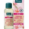 Kneipp Body Oil Softening Amandelbloesem 100 ml