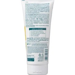 Kneipp Bodymilk Teunisbloem 200 ml