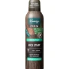 Kneipp Douche Foam Men 200 ml