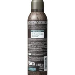 Kneipp Douche Foam Men 200 ml