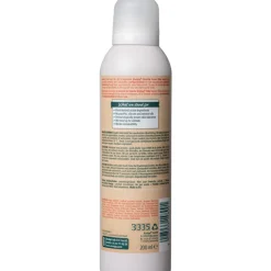 Kneipp Douche Foam Silky Secret 200 ml