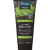 Kneipp Douche Men 2-in-1 Ready to Go 200 ml